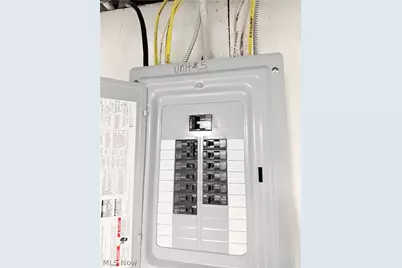 3900 W 23rd Street, Loveland, OH 44109 - Photo 11