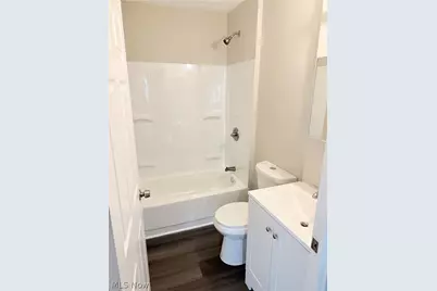 3900 W 23rd Street, Loveland, OH 44109 - Photo 17