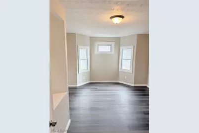 3900 W 23rd Street, Loveland, OH 44109 - Photo 15