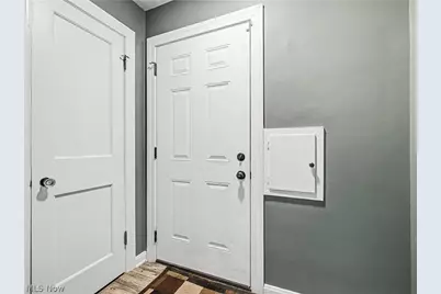 1222 Lily Street, Akron, OH 44301 - Photo 3