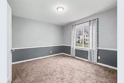 1222 Lily Street, Akron, OH 44301 - Photo 13