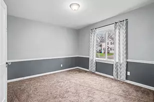 1222 Lily St, Akron, OH 44301 - Photo 13