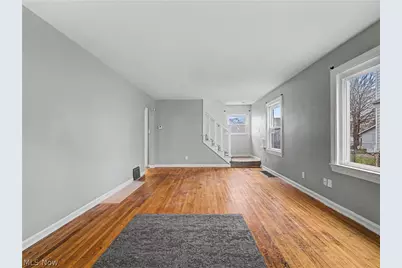 1222 Lily Street, Akron, OH 44301 - Photo 5