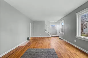 1222 Lily St, Akron, OH 44301 - Photo 5