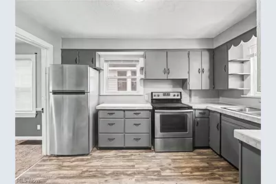 1222 Lily Street, Akron, OH 44301 - Photo 9