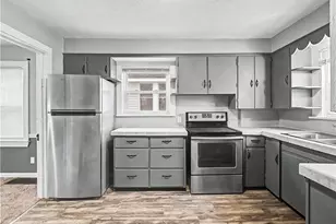 1222 Lily St, Akron, OH 44301 - Photo 9