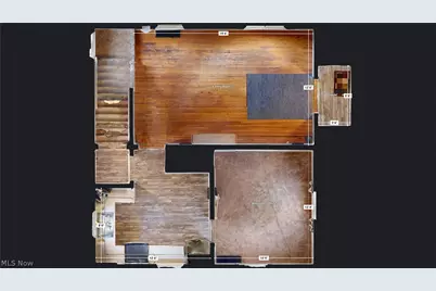 1222 Lily Street, Akron, OH 44301 - Photo 23