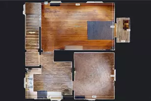 1222 Lily St, Akron, OH 44301 - Photo 23