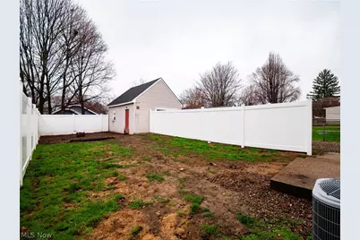 1222 Lily Street, Akron, OH 44301 - Photo 21
