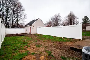 1222 Lily St, Akron, OH 44301 - Photo 21