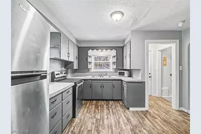 1222 Lily Street, Akron, OH 44301 - Photo 11