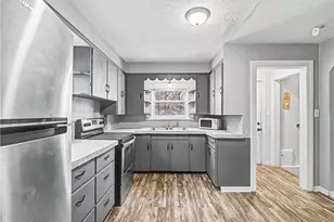 1222 Lily St, Akron, OH 44301 - Photo 11