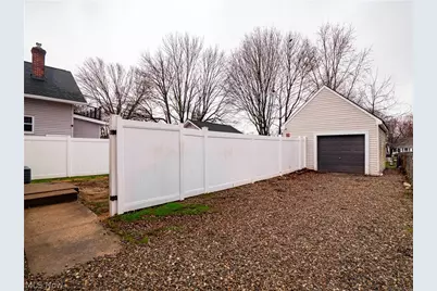 1222 Lily Street, Akron, OH 44301 - Photo 19