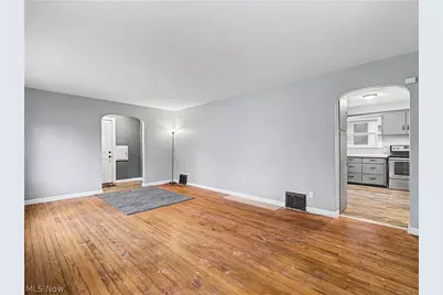 1222 Lily Street, Akron, OH 44301 - Photo 7