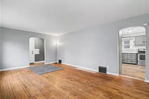 1222 Lily St, Akron, OH 44301 - Photo 7