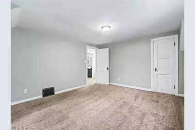 1222 Lily Street, Akron, OH 44301 - Photo 15