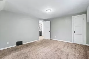 1222 Lily St, Akron, OH 44301 - Photo 15