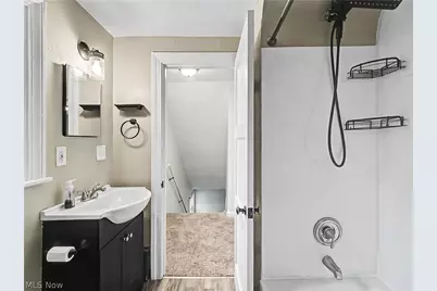 1222 Lily Street, Akron, OH 44301 - Photo 17