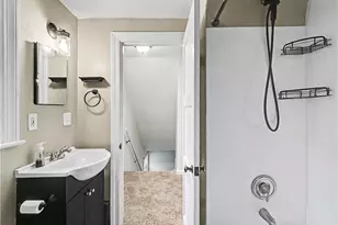 1222 Lily St, Akron, OH 44301 - Photo 17