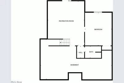 1215 Greenmont Circle, Vienna, WV 26105 - Photo 45