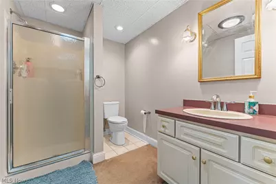 1215 Greenmont Circle, Vienna, WV 26105 - Photo 41