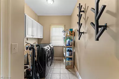 1215 Greenmont Circle, Vienna, WV 26105 - Photo 37