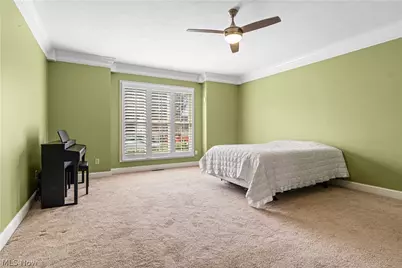1215 Greenmont Circle, Vienna, WV 26105 - Photo 23
