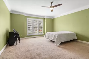 1215 Greenmont Cir, Vienna, WV 26105 - Photo 23