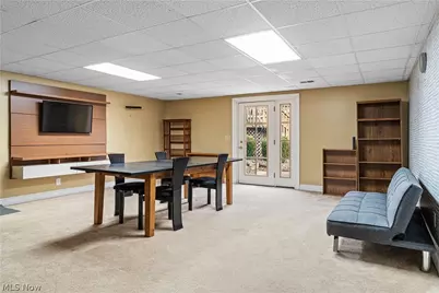 1215 Greenmont Circle, Vienna, WV 26105 - Photo 39