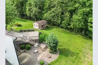 1215 Greenmont Circle, Vienna, WV 26105 - Photo 47