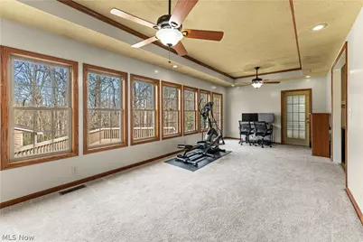 1215 Greenmont Circle, Vienna, WV 26105 - Photo 19