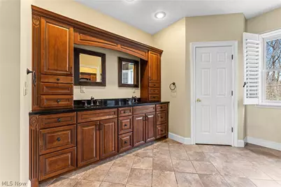1215 Greenmont Circle, Vienna, WV 26105 - Photo 25