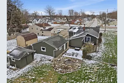 36405 Stevens Boulevard, Willoughby, OH 44094 - Photo 39