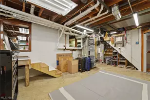 36405 Stevens Blvd, Willoughby, OH 44094 - Photo 37