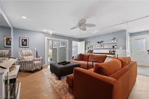 36405 Stevens Blvd, Willoughby, OH 44094 - Photo 15