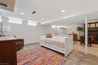 36405 Stevens Boulevard, Willoughby, OH 44094 - Photo 35