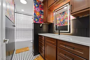 36405 Stevens Blvd, Willoughby, OH 44094 - Photo 25