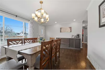 36405 Stevens Boulevard, Willoughby, OH 44094 - Photo 5