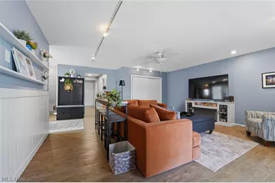 36405 Stevens Boulevard, Willoughby, OH 44094 - Photo 17