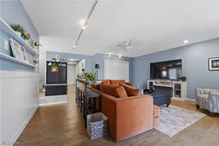 36405 Stevens Blvd, Willoughby, OH 44094 - Photo 17