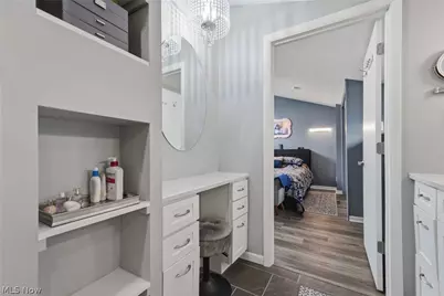 36405 Stevens Boulevard, Willoughby, OH 44094 - Photo 21