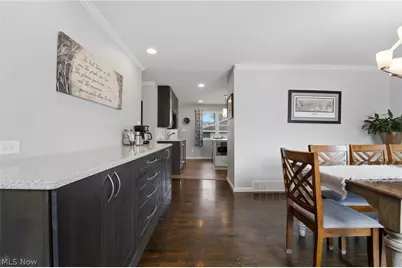 36405 Stevens Boulevard, Willoughby, OH 44094 - Photo 7