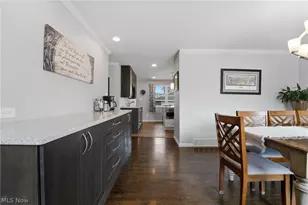 36405 Stevens Blvd, Willoughby, OH 44094 - Photo 7