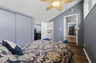 36405 Stevens Blvd, Willoughby, OH 44094 - Photo 19