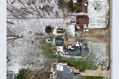 36405 Stevens Boulevard, Willoughby, OH 44094 - Photo 41