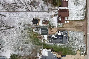 36405 Stevens Blvd, Willoughby, OH 44094 - Photo 41