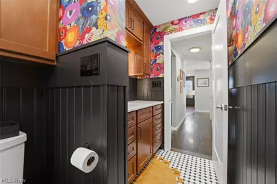 36405 Stevens Boulevard, Willoughby, OH 44094 - Photo 27