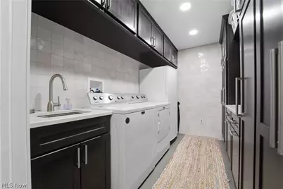 36405 Stevens Boulevard, Willoughby, OH 44094 - Photo 23