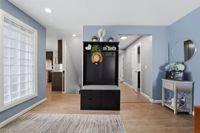 36405 Stevens Boulevard, Willoughby, OH 44094 - Photo 13