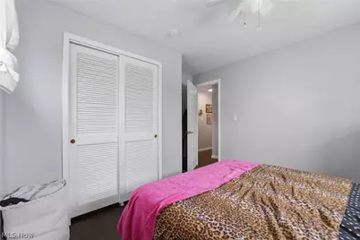 36405 Stevens Boulevard, Willoughby, OH 44094 - Photo 29